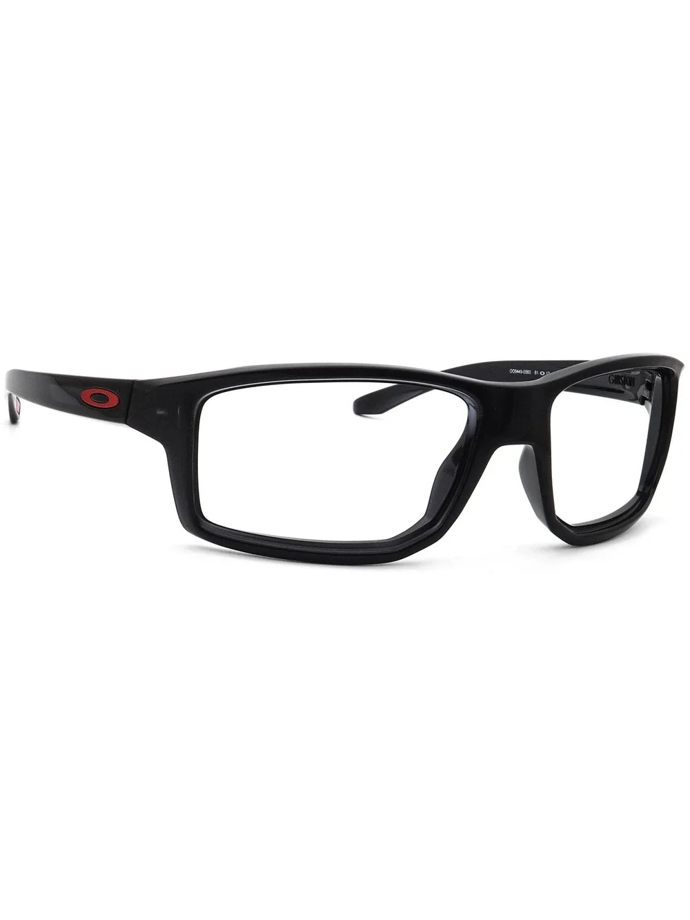 Oakley Gibston OO9449-0560 Eyewear